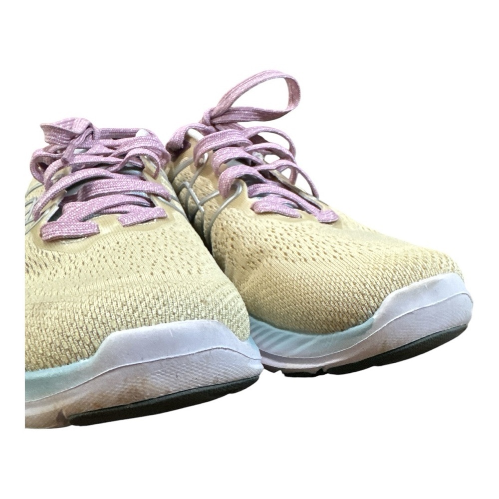 KARHU WOMEN'S FUSION 3.5 HIVO - Picture 7 of 11